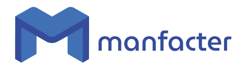 manfacter-logo