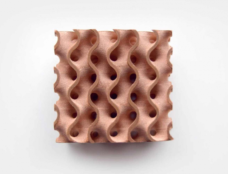 3d-printed-copper-part