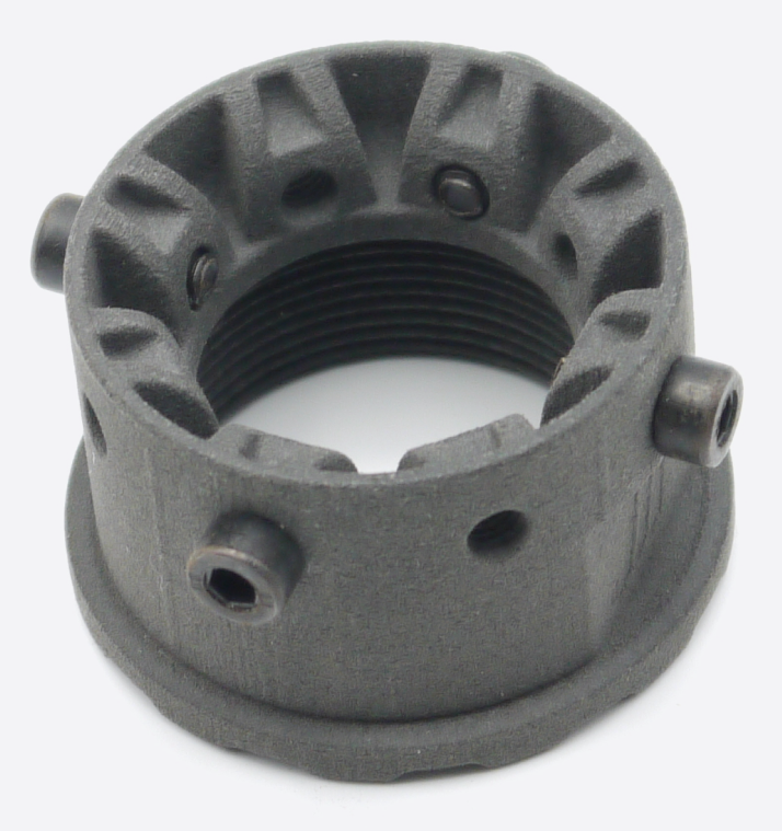 3d-printed-part-nylonpa12-gray