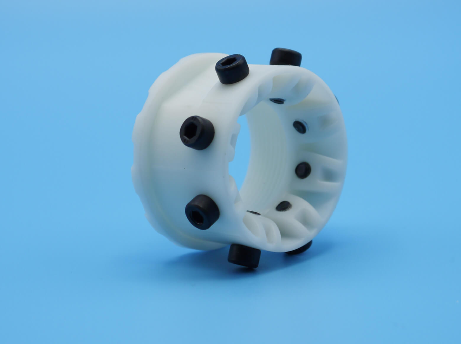 3d-printed-sla-white-part