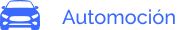 automocion-icon-slider