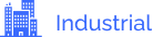 Industrial-icon-slider