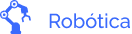 Robotica-icon-slider