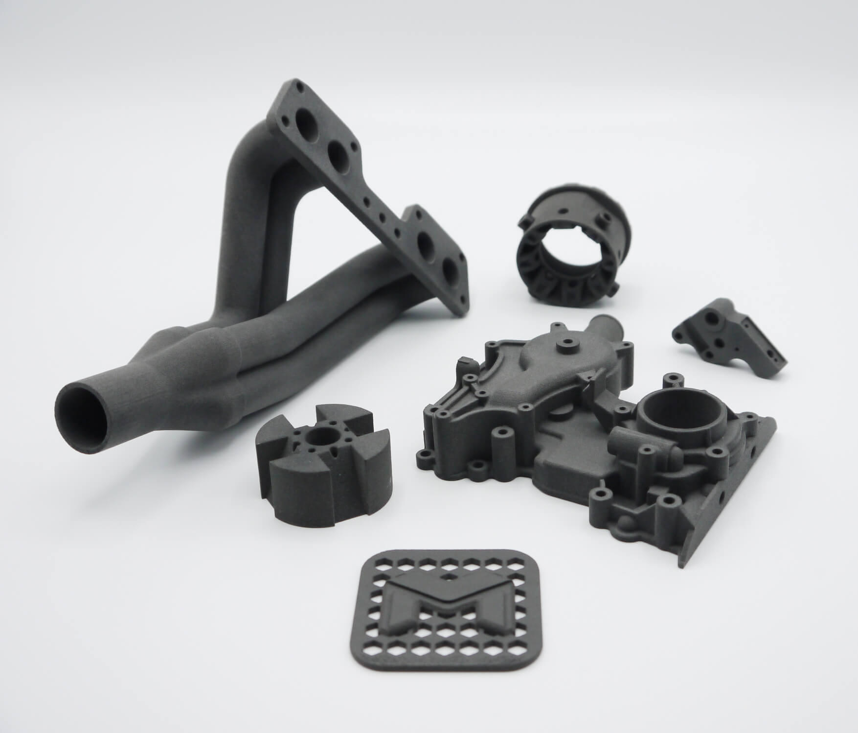 SLS-nylonPA12-industrial-parts