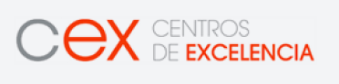 cex-centros-excelencia