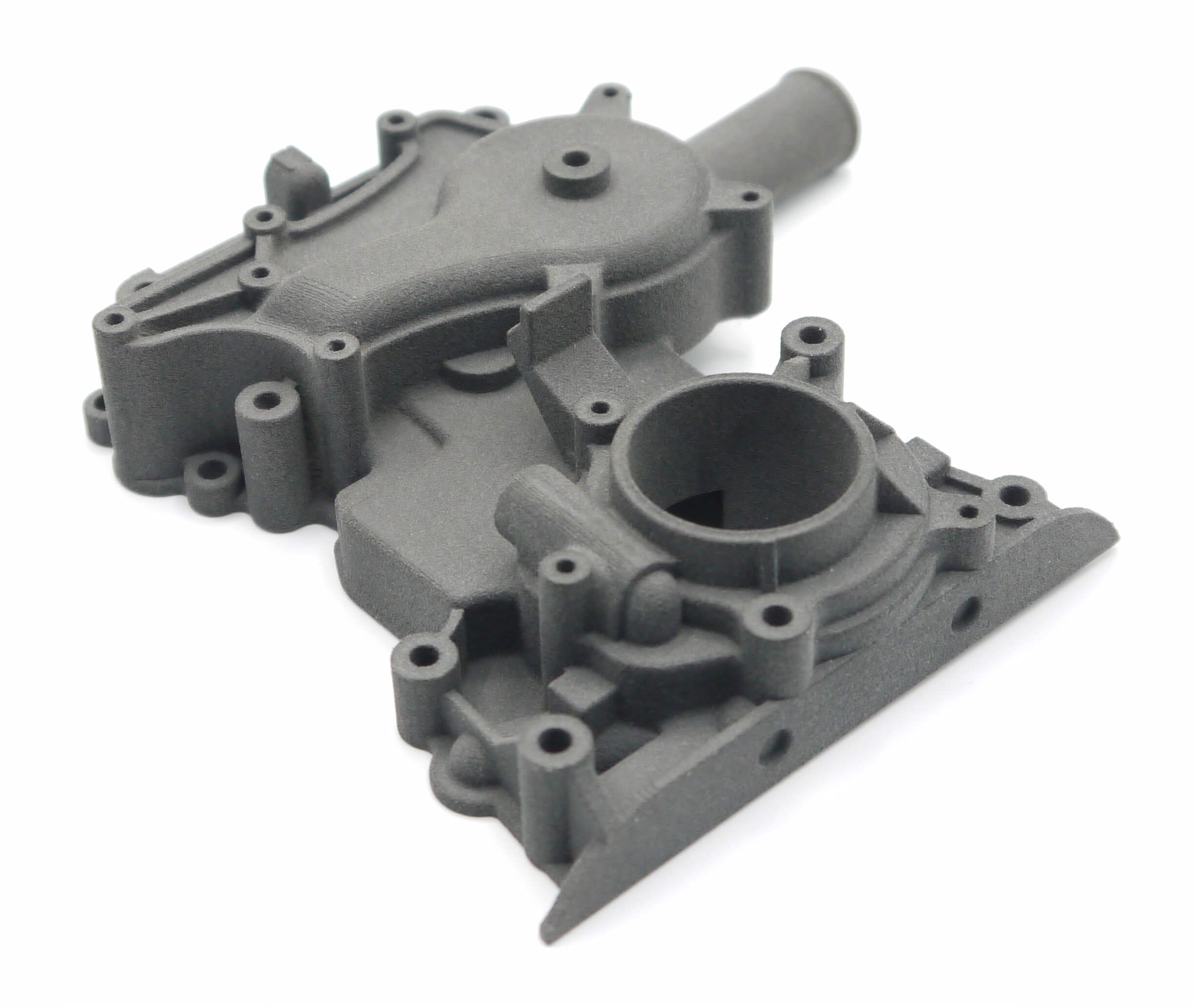 industrial-3d-printed-part-nylonPA12