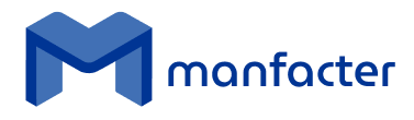 manfacter-logo