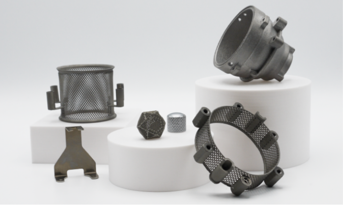 DMLS-3d-printing