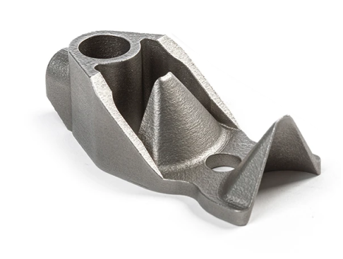 stainless-steel-dmls-3d-printed-part