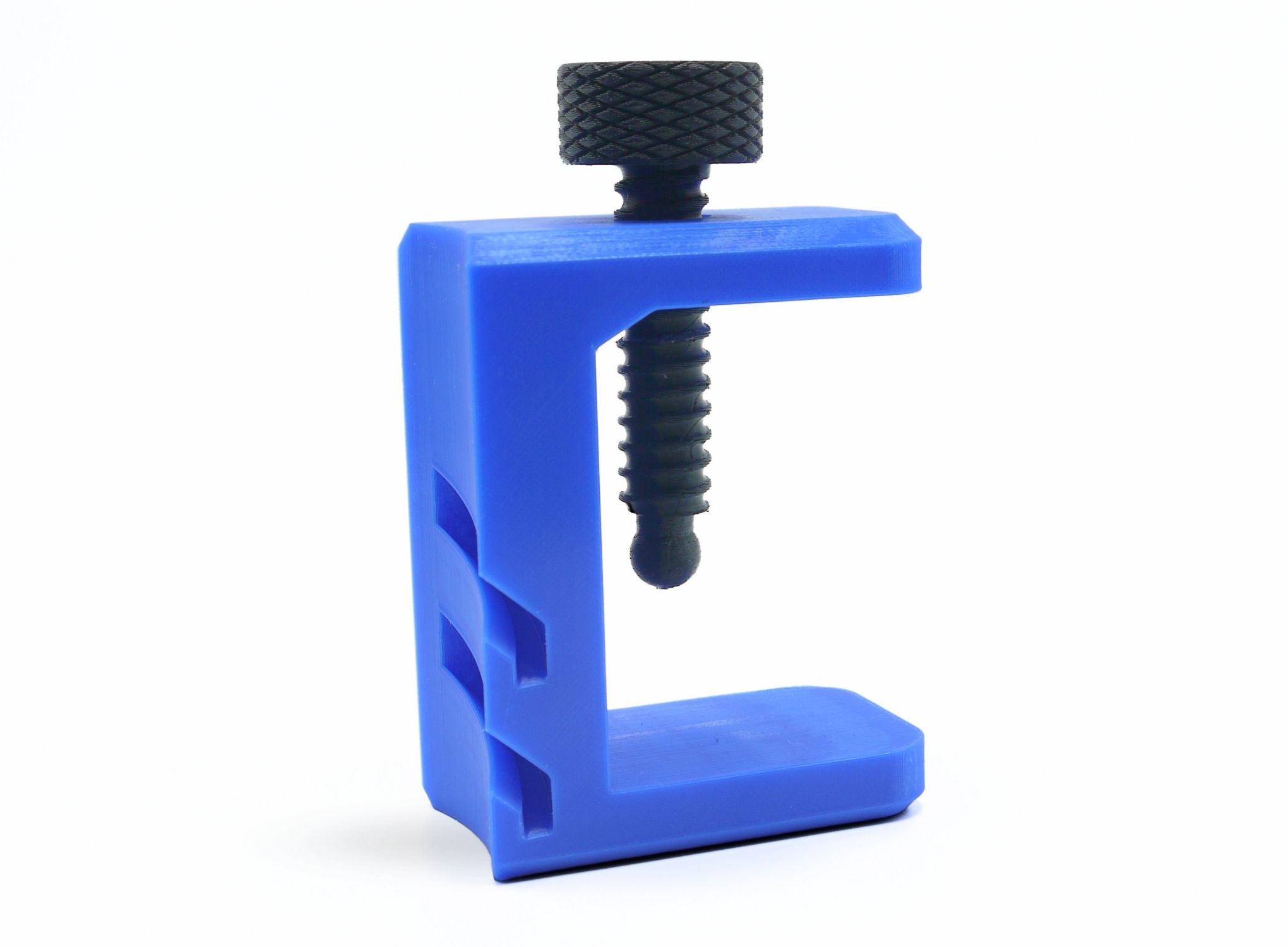 pieza-fabricada-petg pieza-fabricada-petg