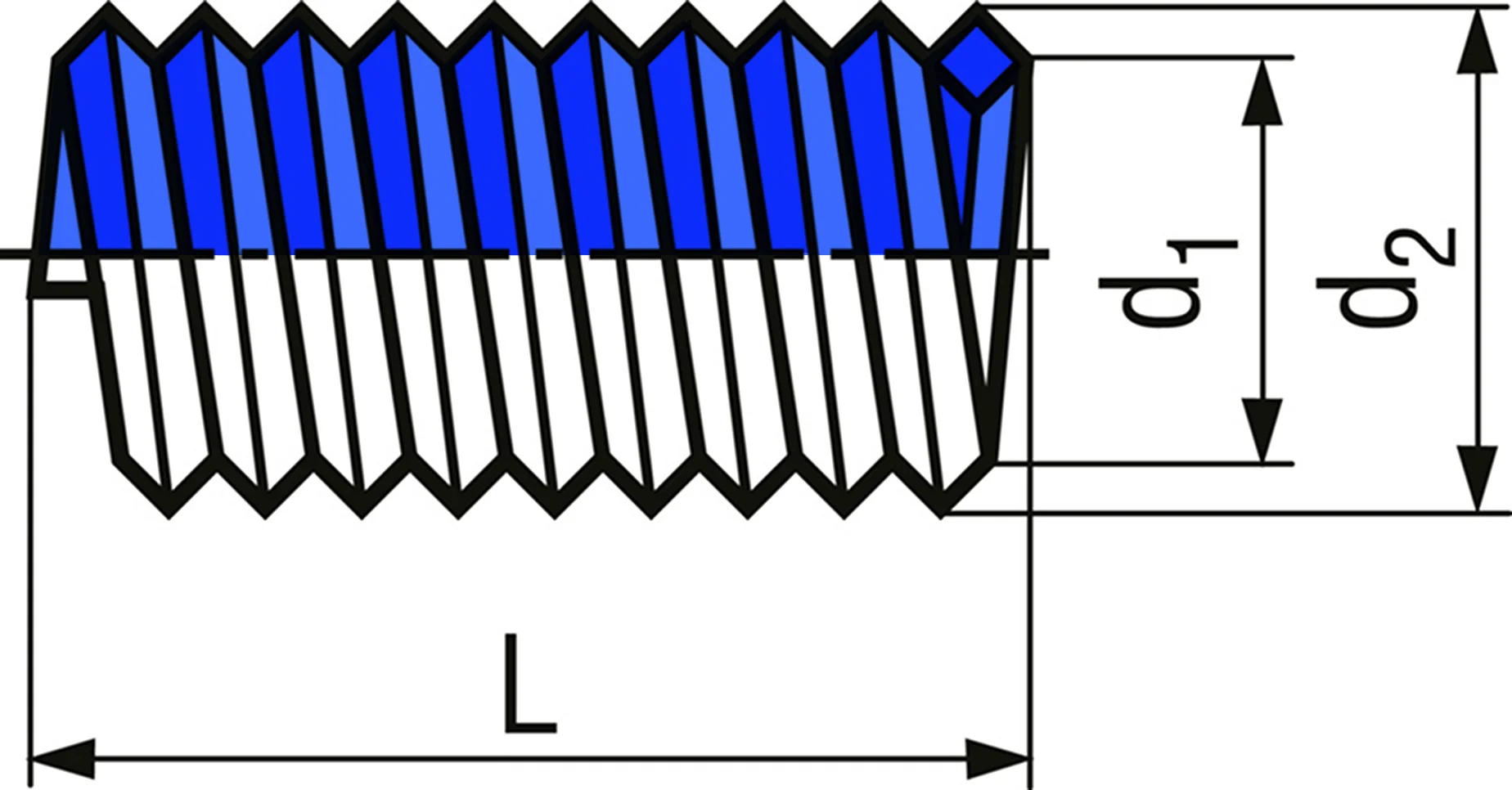 planos-inserto-helicoidal