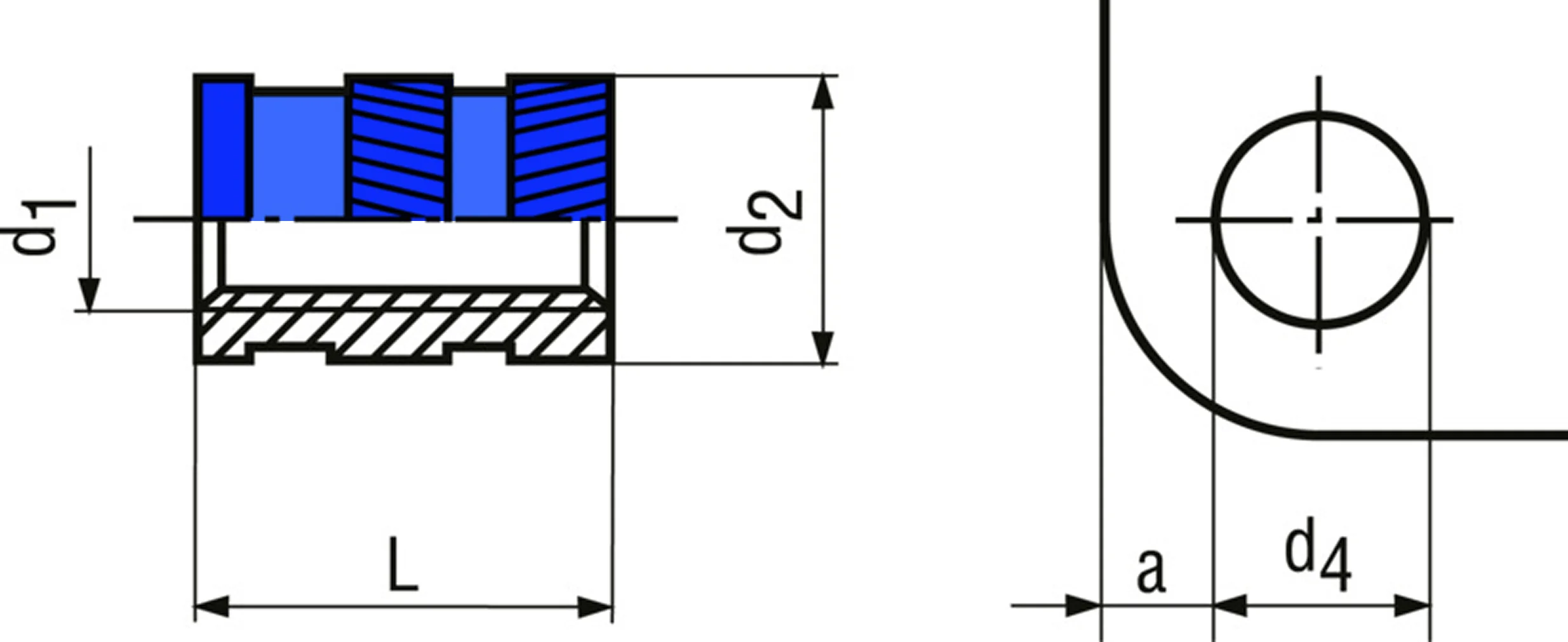 planos-inserto-termofijado