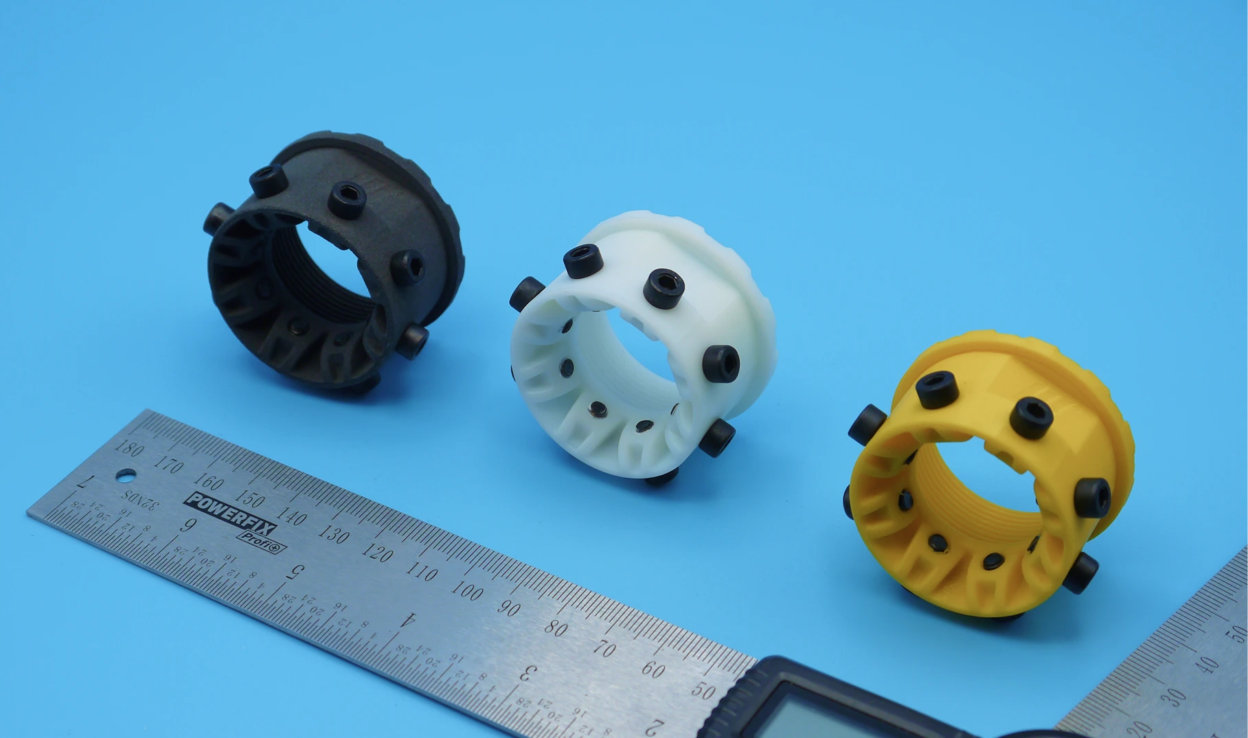 elegir la mejor tecnologias de impresion 3d