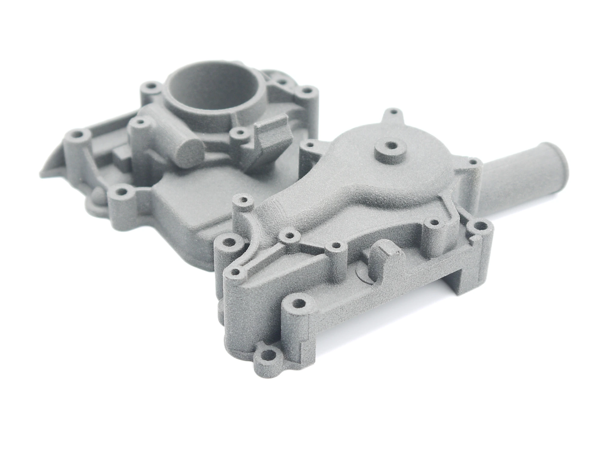 material-mjf-nylonpa12 material-mjf-nylonpa12