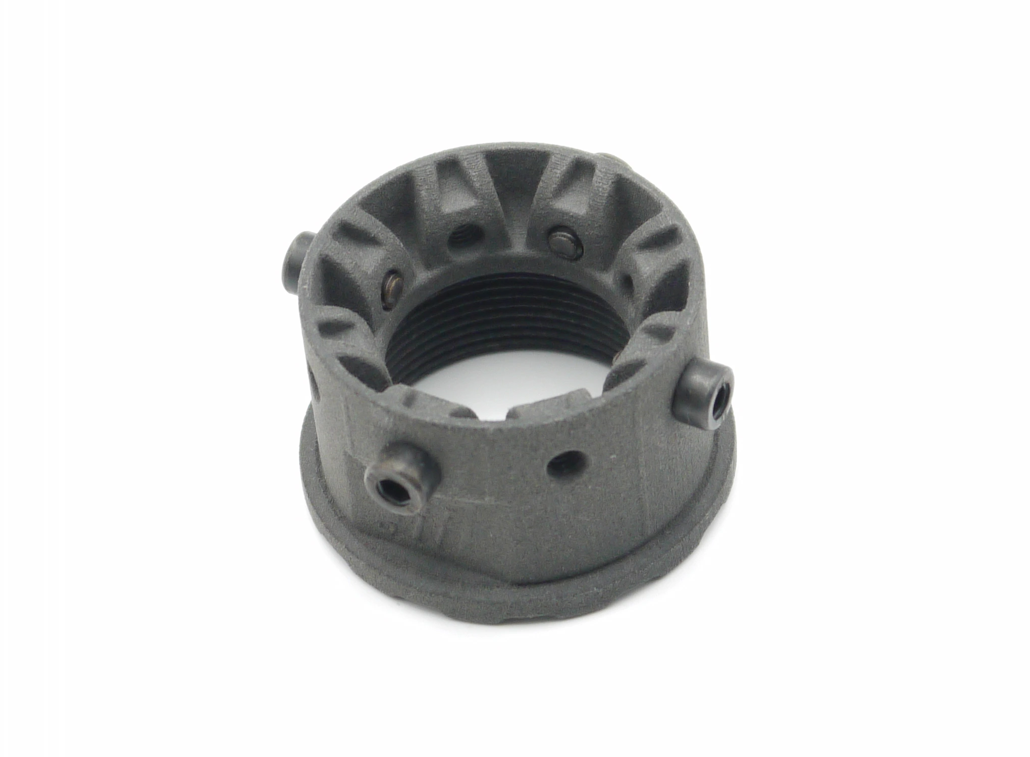 material-nylon-pa12-sls material-nylon-pa12-sls