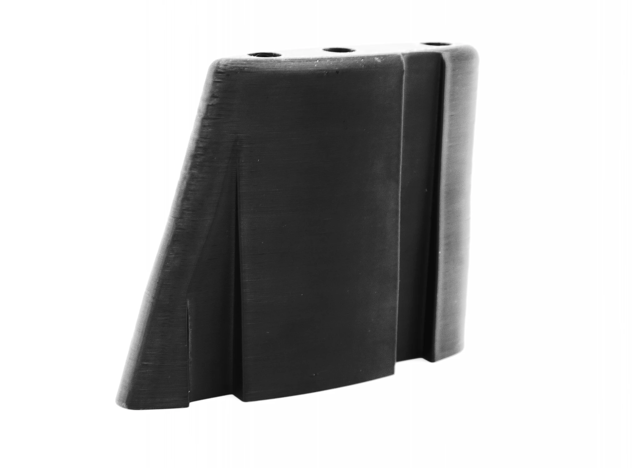 material-greentec-pro