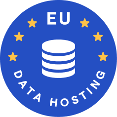 EU-data-hosting