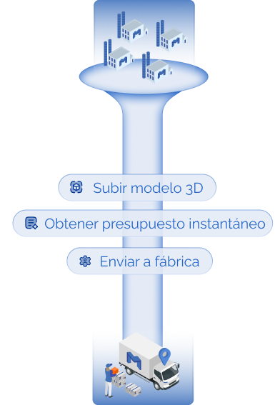 Group 1280 1