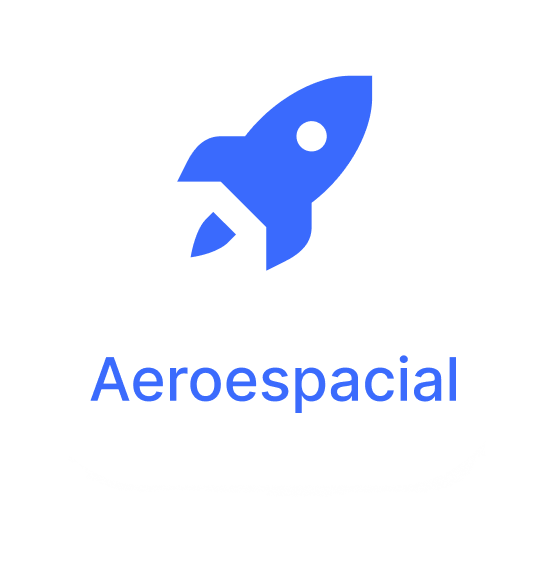 Aeroespacial