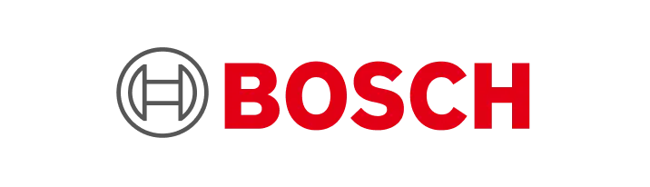 bosch-brand