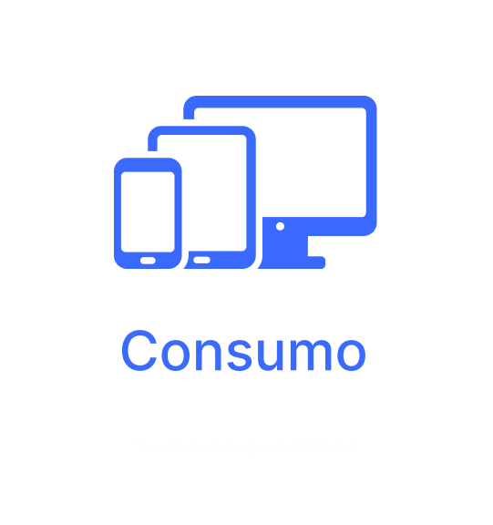 Consumo