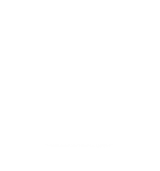 Defensa
