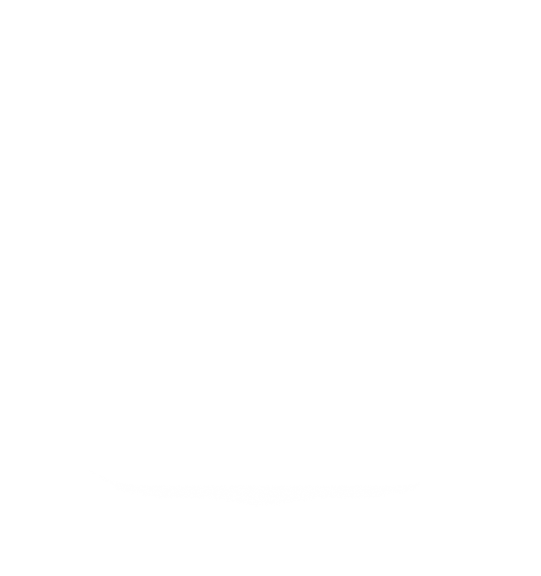 Energético