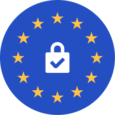 gdpr-compliant