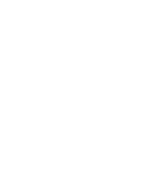 Gobierno