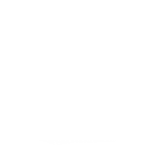 Ingeniería