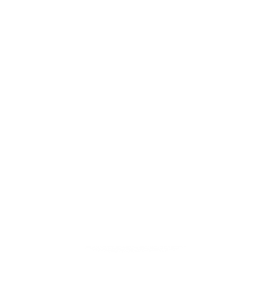 Médico