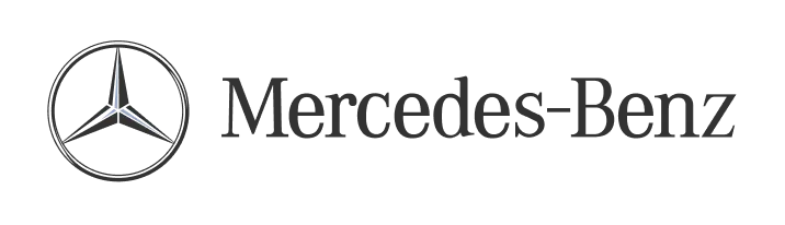 mercedes-benz-brand