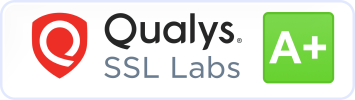 qualys-calification-a+