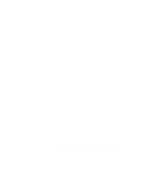 Robótica