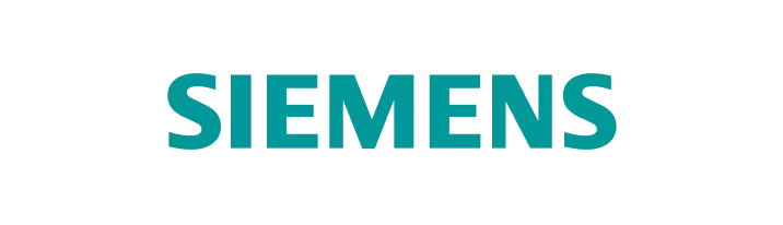 siemens-brand
