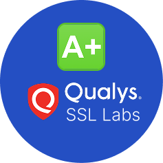 ssl-compliant
