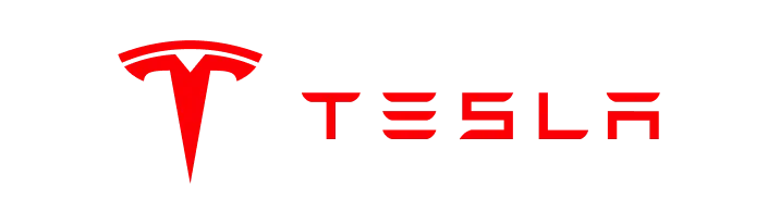 tesla-brand