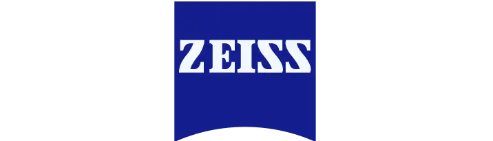 zeiss-brand