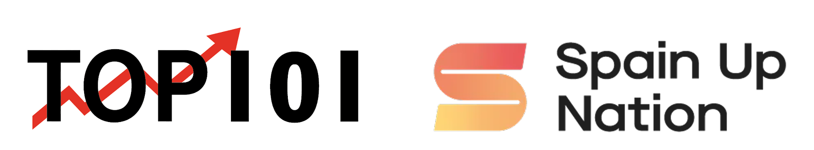 TOP-101
