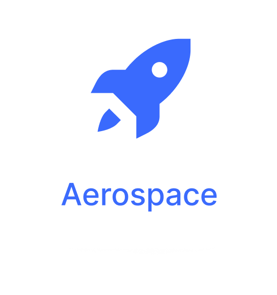 Aeroespacial