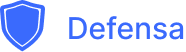 defensa-icon-slider