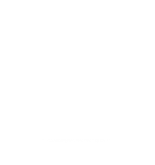 Defensa