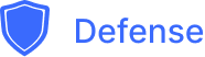 defense-icon-slider