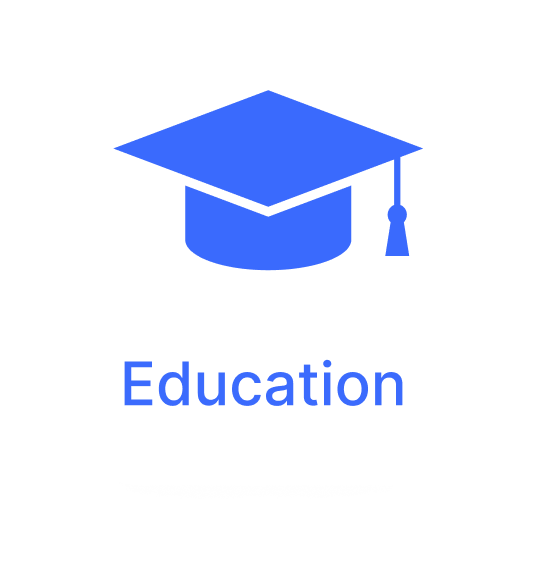 Educativo