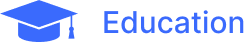 Education-icon-slider