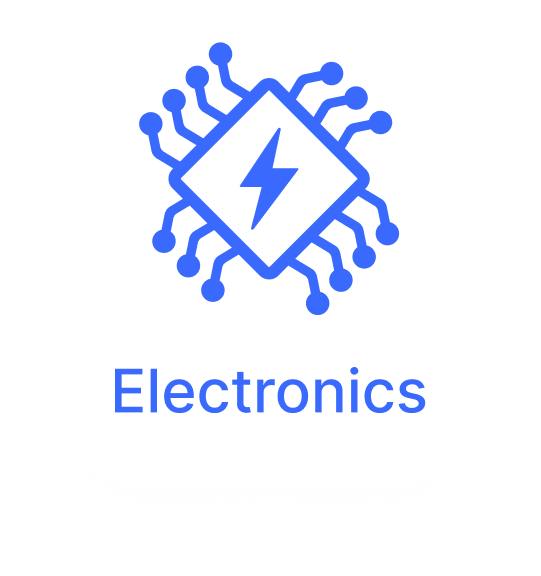 Electronics