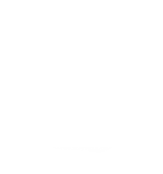Energético