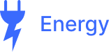 Energy-icon-slider