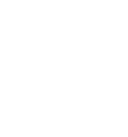 Ingeniería