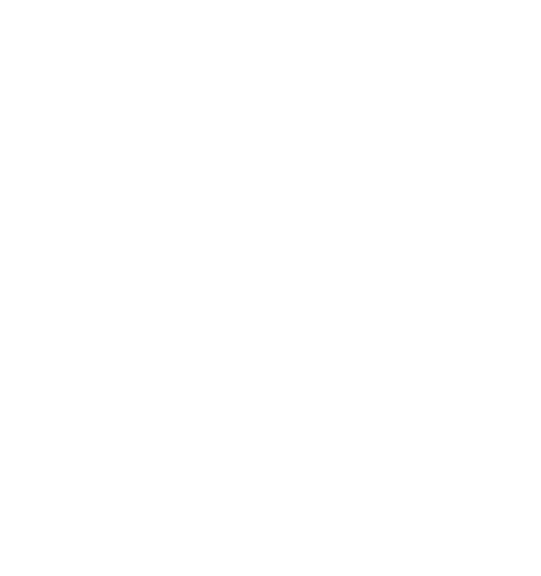 Industrial